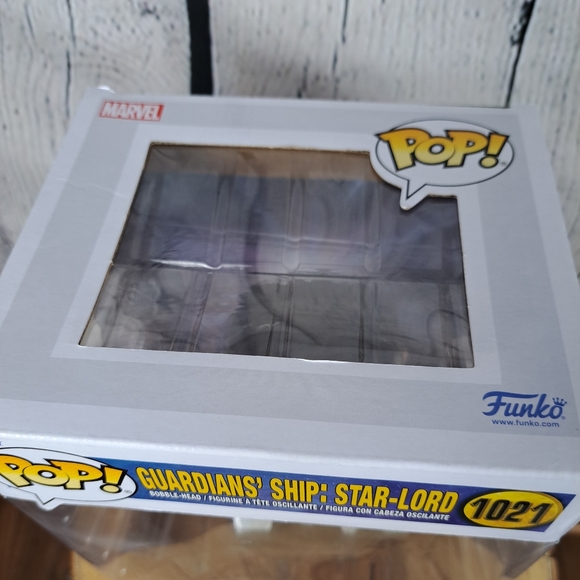 Funko Pop - Picture 5 of 13